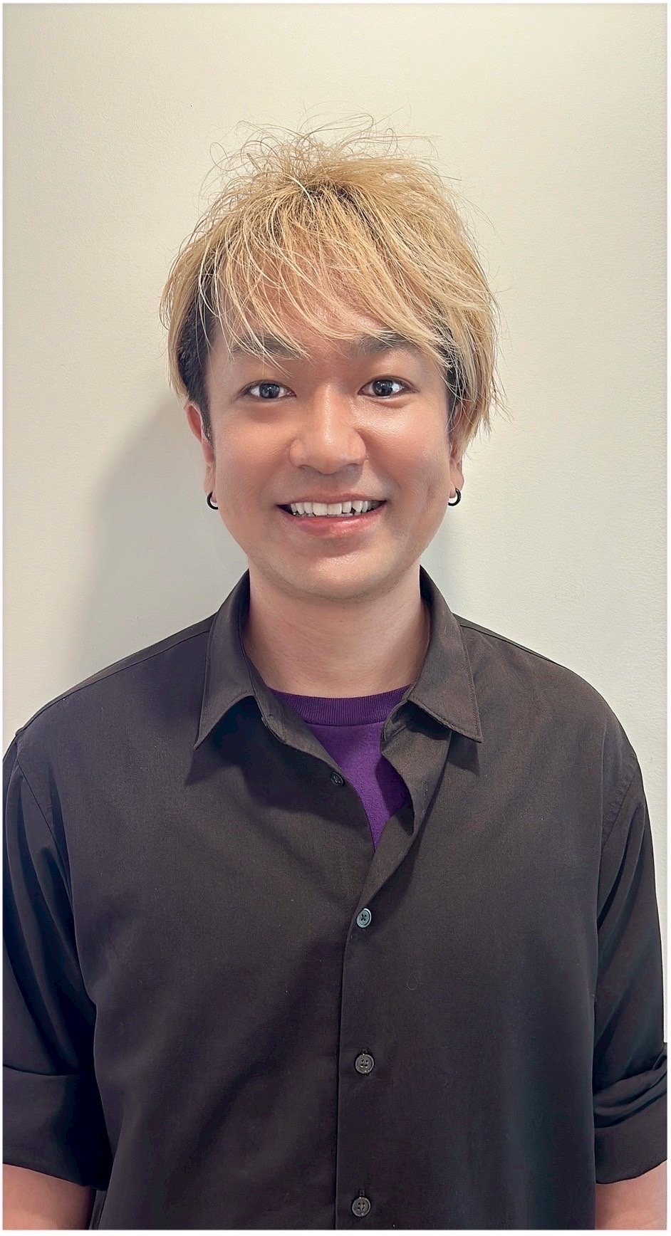 YUYA