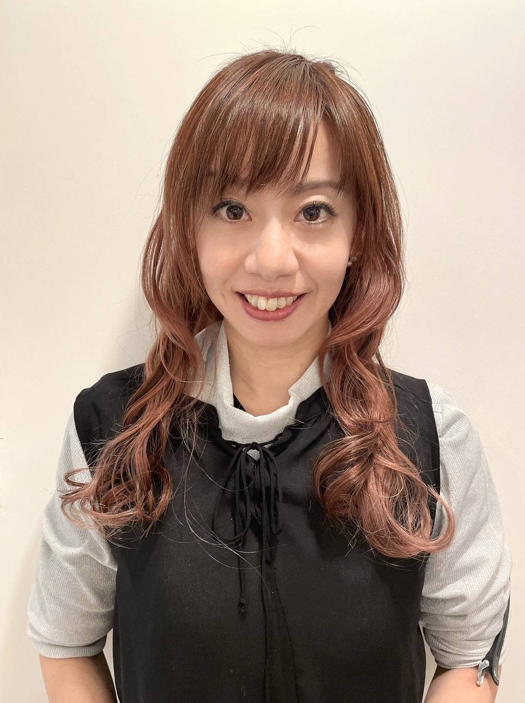 MIKI