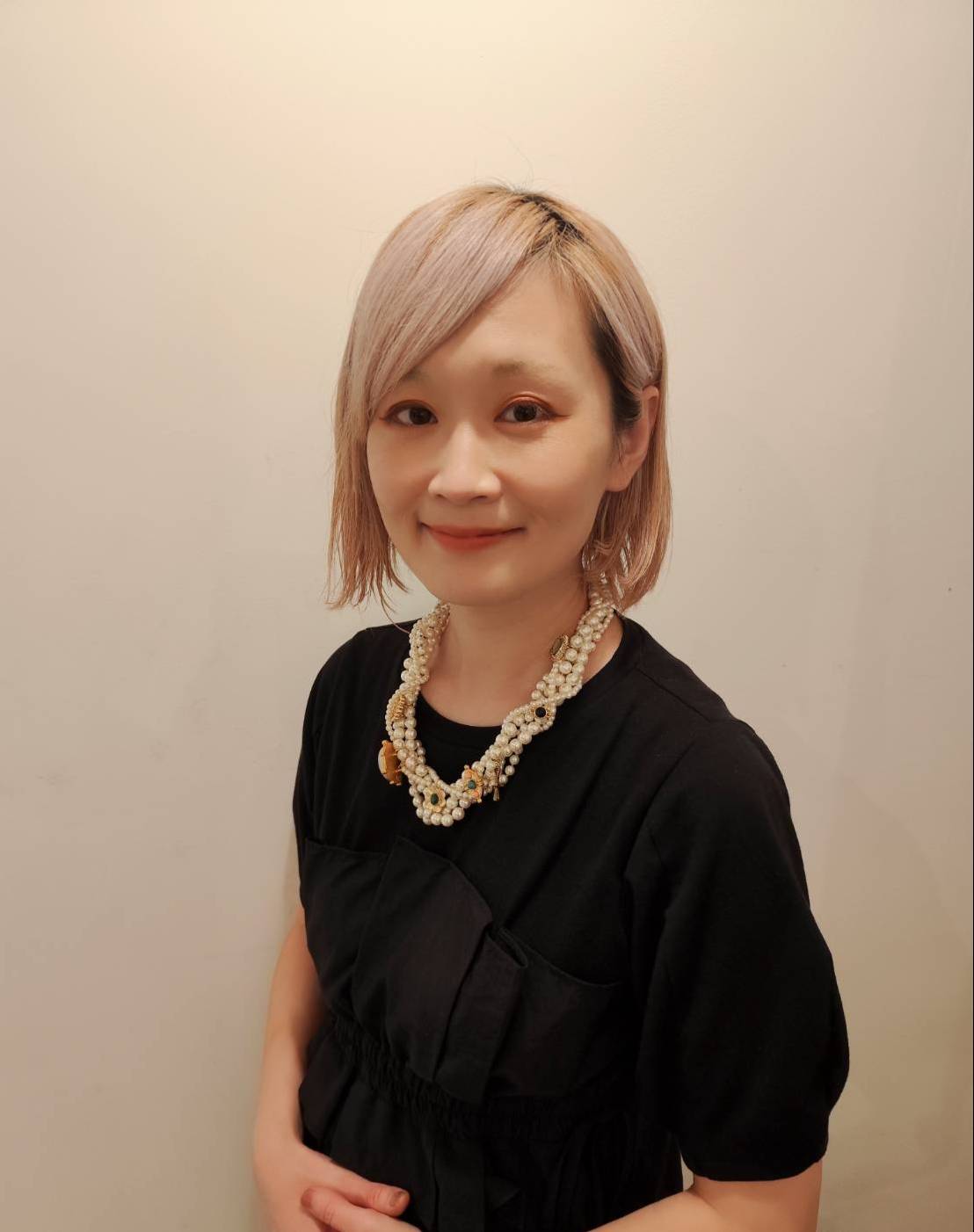 MAYUMI